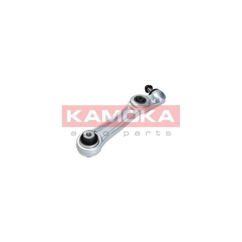 KAMOKA 9050095 Barra oscilante para