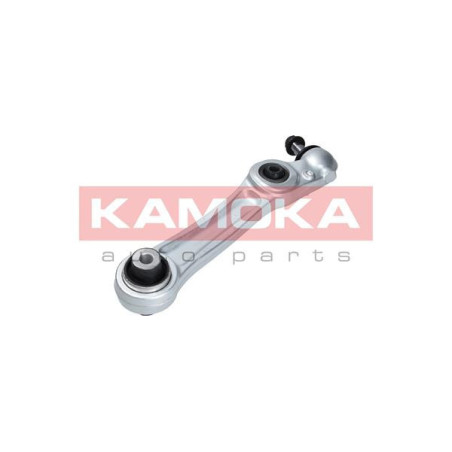 KAMOKA 9050095 Rameno zavesenia kolies pre