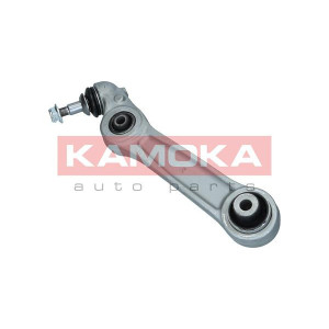 KAMOKA 9050096 Bras de suspension pour