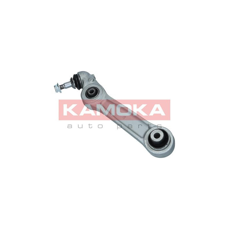 KAMOKA 9050096 Braccio oscillante per