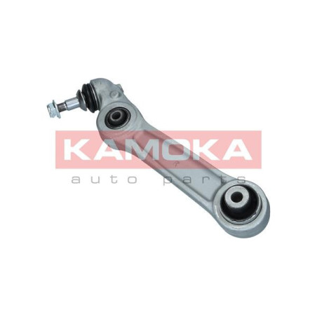 KAMOKA 9050096 Braccio oscillante per