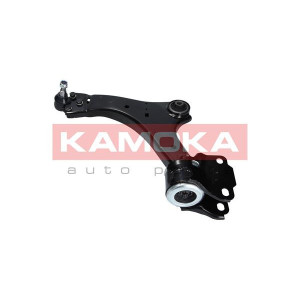 KAMOKA 9050097 Querlenker für