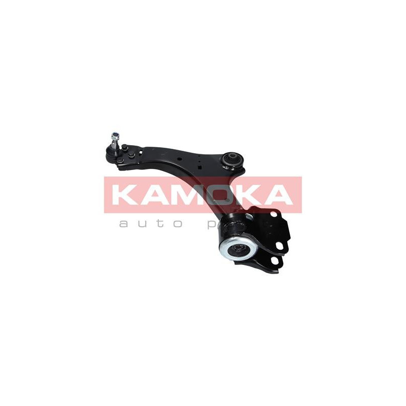 KAMOKA 9050097 Barra oscilante para