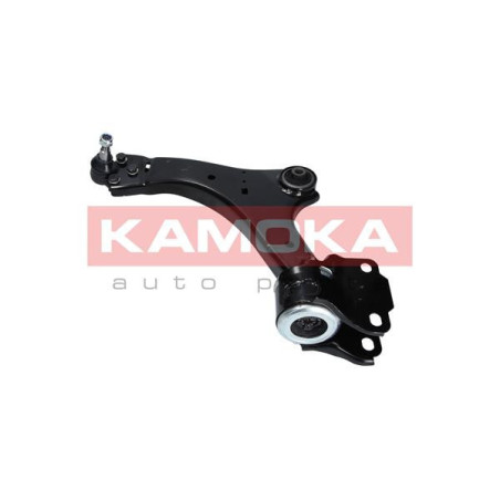 KAMOKA 9050097 Rameno zavesenia kolies pre