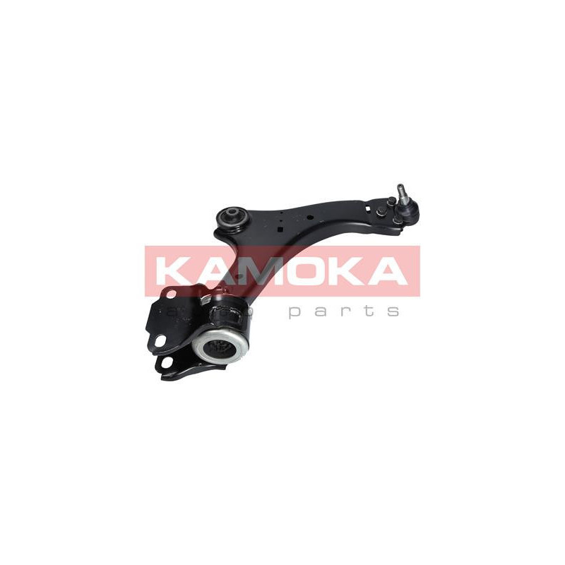 KAMOKA 9050098 Bras de suspension pour