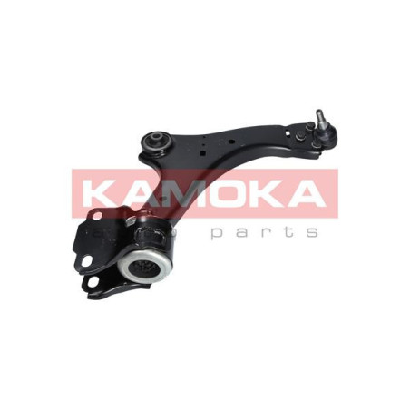 KAMOKA 9050098 Barra oscilante para