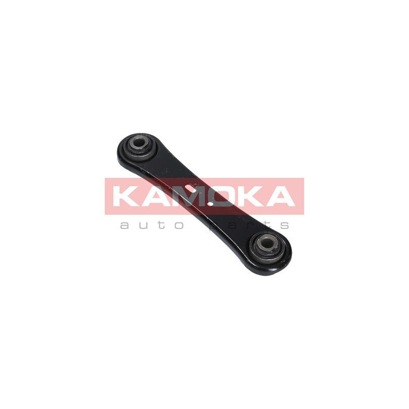 KAMOKA 9050100 Braccio oscillante per
