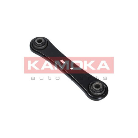 KAMOKA 9050100 Braccio oscillante per