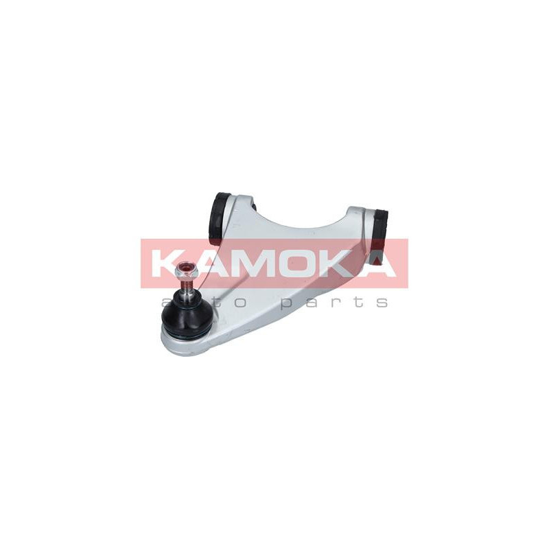 KAMOKA 9050105 Barra oscilante para