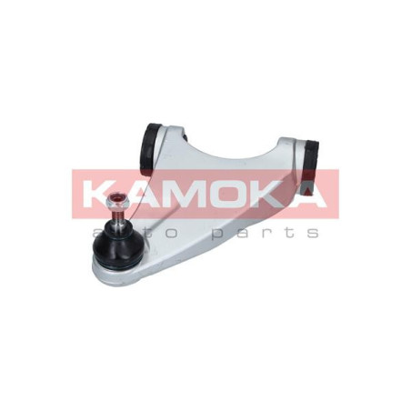 KAMOKA 9050105 Barra oscilante para
