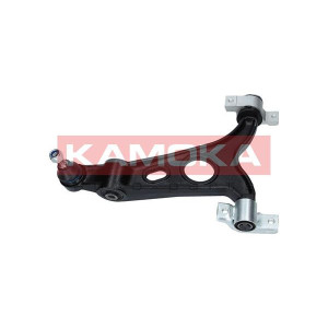 KAMOKA 9050106 Rameno zavesenia kolies pre