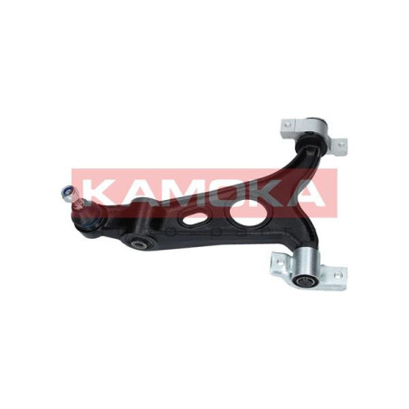 KAMOKA 9050106 Rameno zavesenia kolies pre
