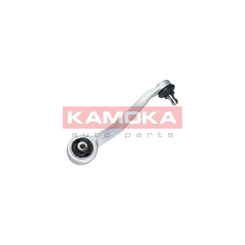 KAMOKA 9050120 Rameno zavesenia kolies pre