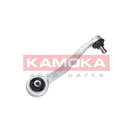 KAMOKA 9050120 Wahacz zawieszenia dla