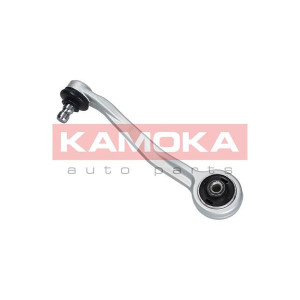 KAMOKA 9050121 Wahacz zawieszenia dla