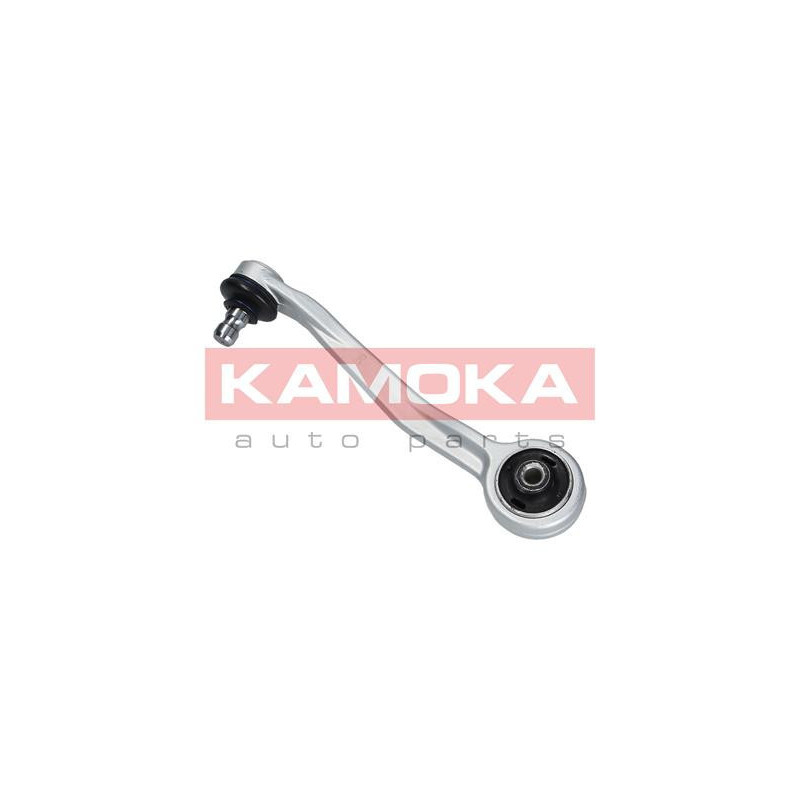 KAMOKA 9050121 Rameno zavesenia kolies pre