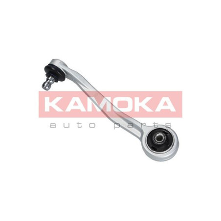 KAMOKA 9050121 Barra oscilante para