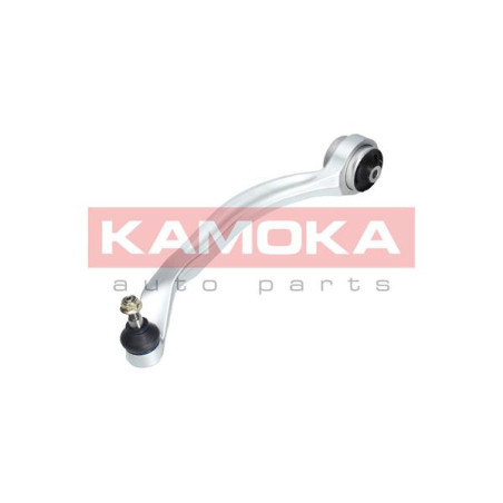 KAMOKA 9050122 Rameno zavesenia kolies pre