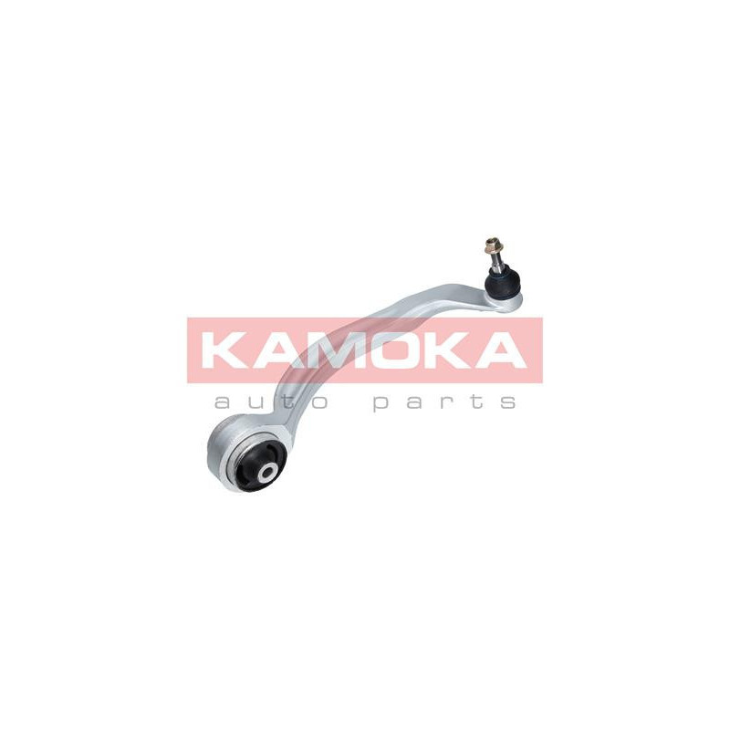 KAMOKA 9050123 Wahacz zawieszenia dla
