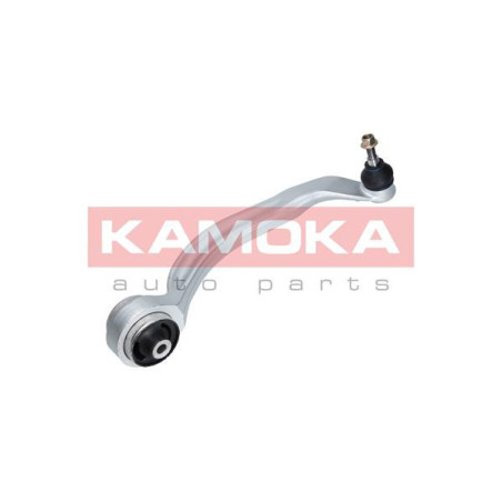 KAMOKA 9050123 Braccio oscillante per