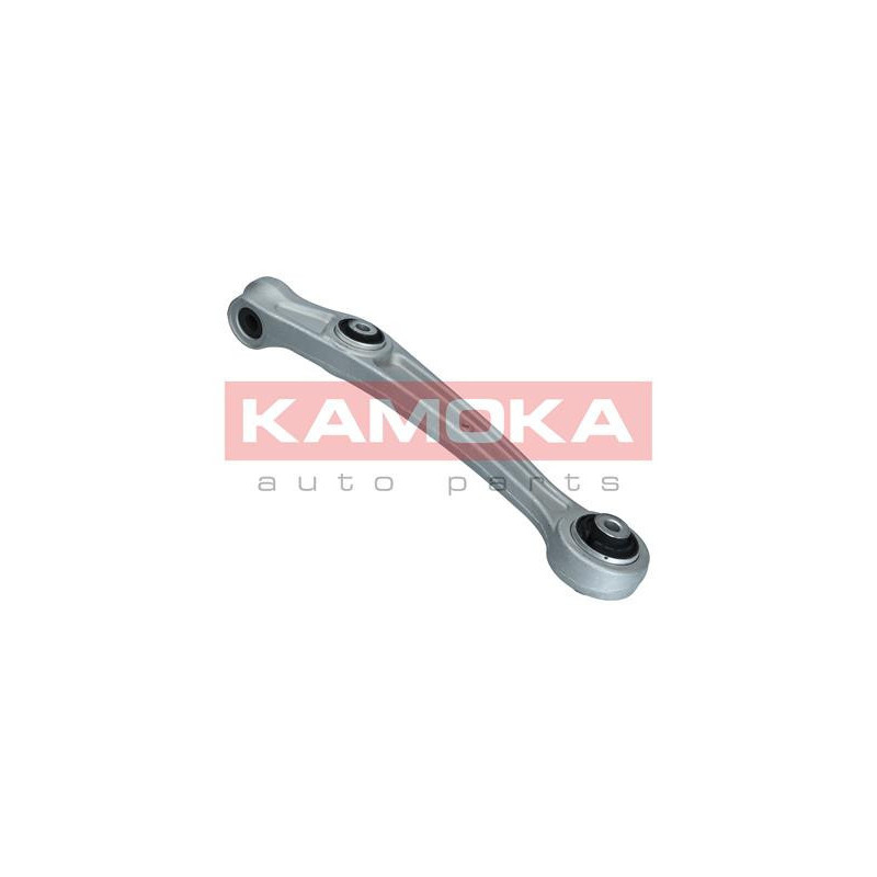 KAMOKA 9050125 Wahacz zawieszenia dla