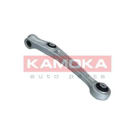 KAMOKA 9050125 Wahacz zawieszenia dla