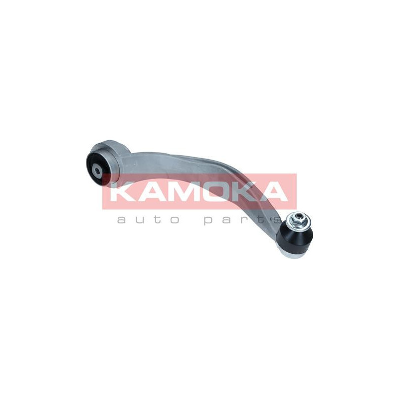 KAMOKA 9050126 Bras de suspension pour