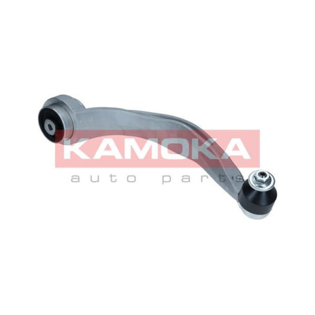 KAMOKA 9050126 Querlenker für