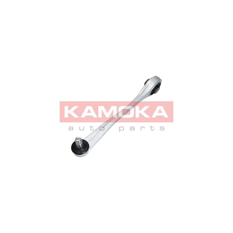 KAMOKA 9050128 Barra oscilante para