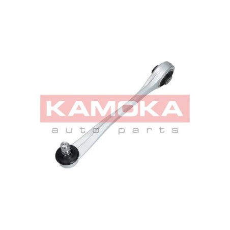 KAMOKA 9050128 Braccio oscillante per