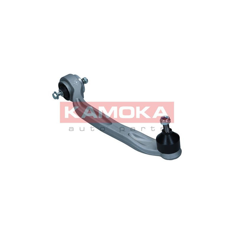 KAMOKA 9050137 Rameno zavesenia kolies pre