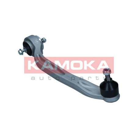 KAMOKA 9050137 Rameno zavesenia kolies pre