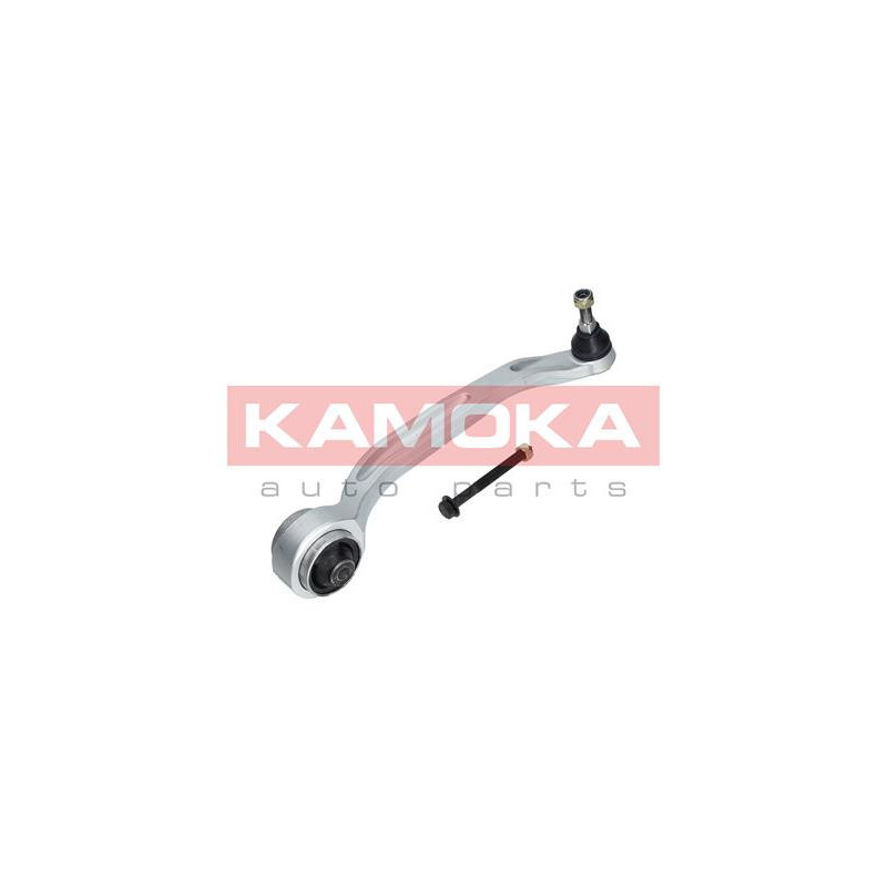 KAMOKA 9050138 Rameno zavesenia kolies pre