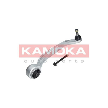 KAMOKA 9050138 Wahacz zawieszenia dla