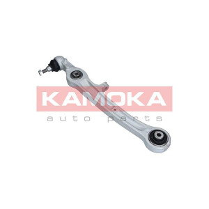 KAMOKA 9050139 Querlenker für