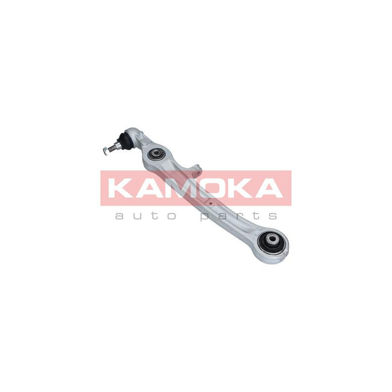 KAMOKA 9050139 Barra oscilante para