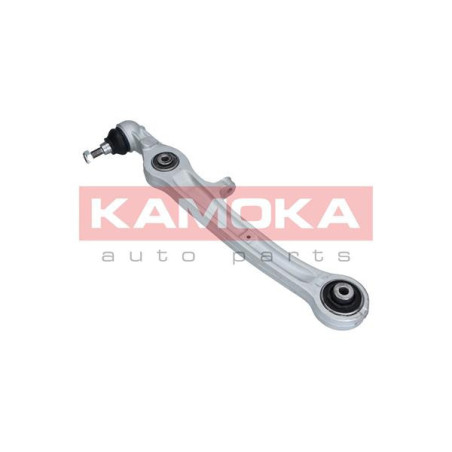 KAMOKA 9050139 Braccio oscillante per
