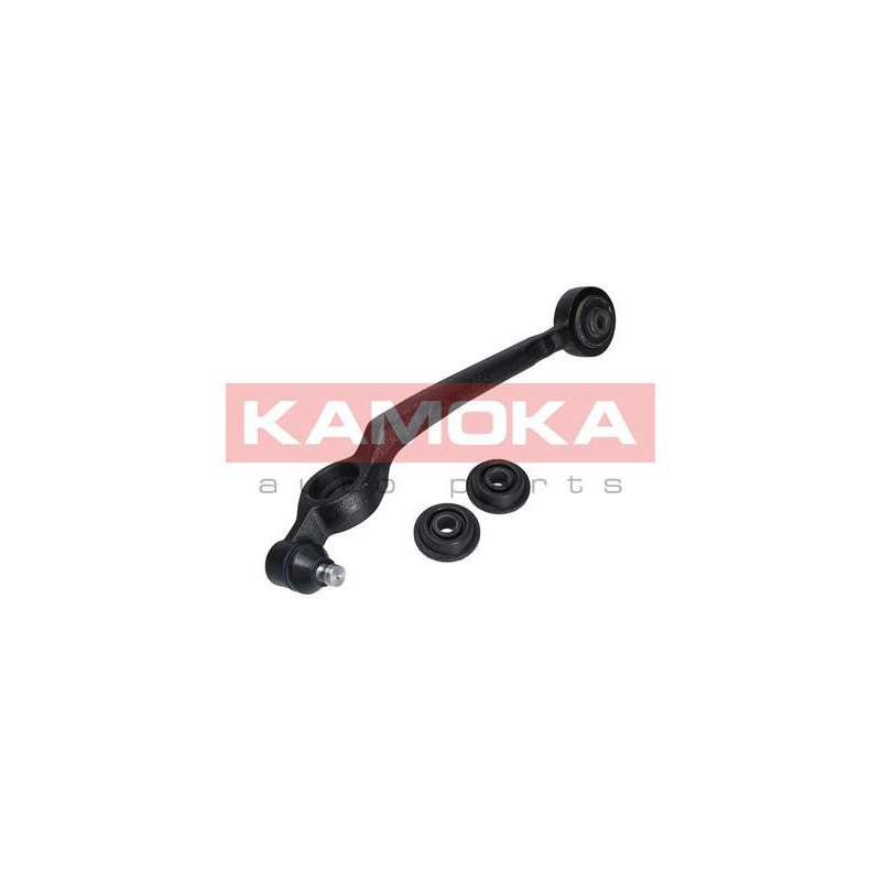 KAMOKA 9050140 Rameno zavesenia kolies pre