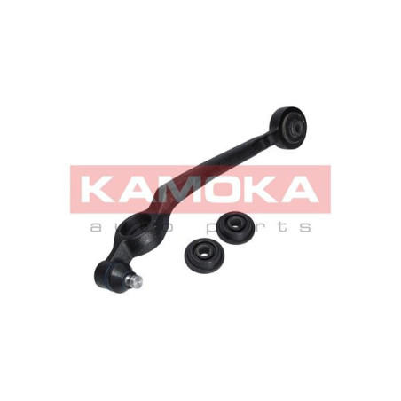 KAMOKA 9050140 Wahacz zawieszenia dla