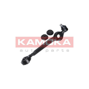 KAMOKA 9050141 Rameno zavesenia kolies pre
