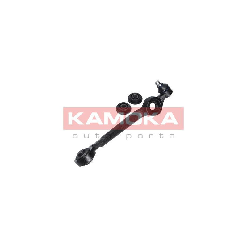 KAMOKA 9050141 Wahacz zawieszenia dla