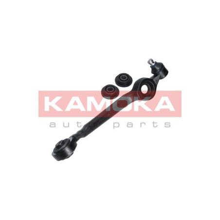 KAMOKA 9050141 Rameno zavesenia kolies pre