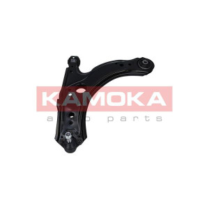 KAMOKA 9050142 Wahacz zawieszenia dla