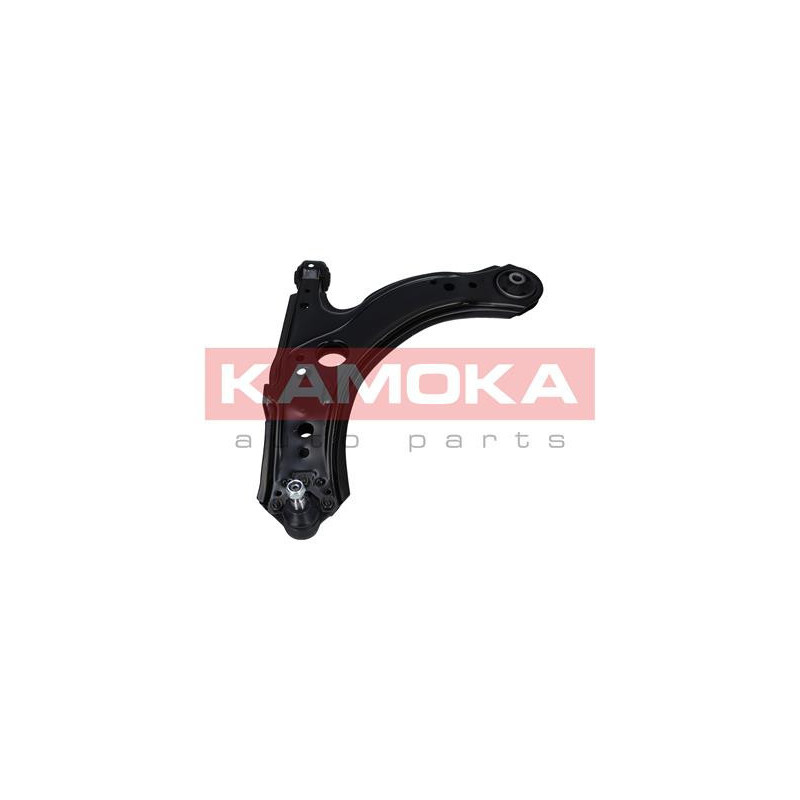 KAMOKA 9050142 Wahacz zawieszenia dla