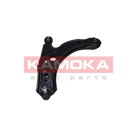 KAMOKA 9050142 Barra oscilante para