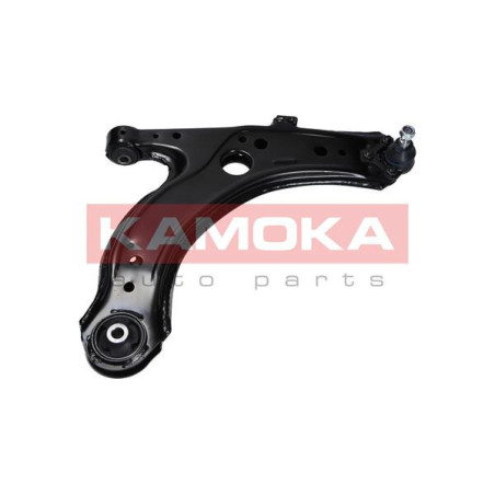 KAMOKA 9050143 Rameno zavesenia kolies pre