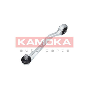 KAMOKA 9050145 Wahacz zawieszenia dla