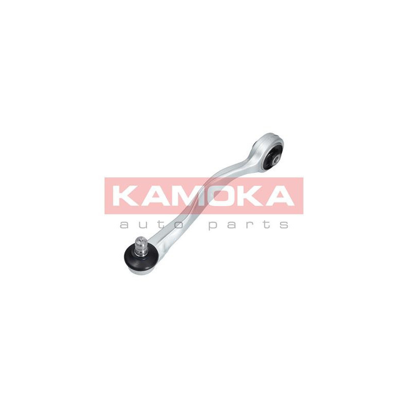 KAMOKA 9050145 Řídicí páka pro