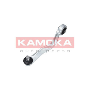 KAMOKA 9050146 Querlenker für