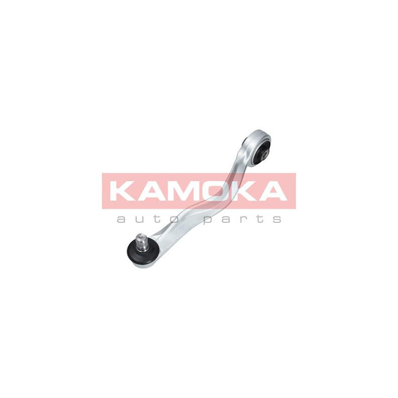 KAMOKA 9050146 Wahacz zawieszenia dla